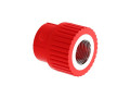 Муфта с внутренней резьбой SLT BLOCKFIRE - 25x3/4