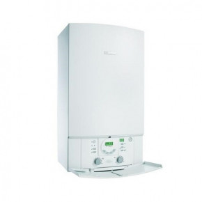 Котел газовый настенный Bosch GAZ 7000 W ZWC 35-3 MFA